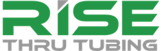 FOR ALL YOUR THRU TUBING NEEDS FOR ALL YOUR THRU TUBING NEEDS